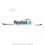 Conducta alimentare combustibil Ford Tourneo Connect 2002-2014 1.8 Di 75 cp BHPA, P7PA, P7PB, R2PA diesel