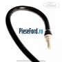 Conducta alimentare combustibil Ford Tourneo Connect 2002-2014 1.8 Di 75 cp BHPA, P7PA, P7PB, R2PA diesel | Foto 2