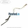 Conducta alimentare combustibil, in rezervor Ford Grand C-Max 2011-2015 1.0 EcoBoost 100 cp M2DA, M2DC benzina