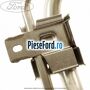 Conducta alimentare combustibil, in rezervor Ford Grand C-Max 2011-2015 1.6 TDCi 115 cp T1DA, T1DB diesel