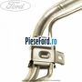 Conducta alimentare combustibil, in rezervor Ford Grand C-Max 2011-2015 1.6 Ti 125 cp PNDA, PNDD benzina