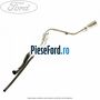 Conducta alimentare combustibil, in rezervor Ford Grand C-Max 2011-2015 2.0 TDCi 140 cp UFDB diesel
