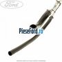 Conducta alimentare combustibil, in rezervor Ford Grand C-Max 2016-2020 1.6 Ti 125 cp PNDA, PNDD benzina | Foto 2