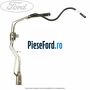 Conducta alimentare combustibil in rezervor Ford Kuga 2008-2012 2.0 TDCi 136 cp G6DG, UKDA diesel