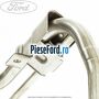 Conducta alimentare combustibil in rezervor Ford Kuga 2008-2012 2.0 TDCi 136 cp G6DG, UKDA diesel