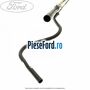 Conducta alimentare combustibil in rezervor Ford Kuga 2008-2012 2.0 TDCi 136 cp G6DG, UKDA diesel | Foto 2