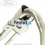 Conducta alimentare combustibil in rezervor Ford Kuga 2008-2012 2.0 TDCI 140 cp UFDA diesel