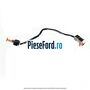 Conducta alimentare combustibil rampa injectie Ford Focus Active 2019-2023 2.0 EcoBlue 150 cp YLDA diesel
