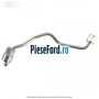 Conducta alimentare combustibil rampa injectie Ford Transit 2019-2023 2.0 EcoBlue 185 cp BCFB diesel