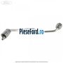 Conducta alimentare combustibil rampa injectie Ford Transit 2019-2023 2.0 EcoBlue RWD 105 cp BJRA, YLR6, YLRA diesel
