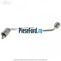 Conducta alimentare combustibil rampa injectie Ford Transit 2019-2023 2.0 EcoBlue RWD 170 cp BLHA, BLRA, YNHA, YNR6 diesel