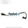 Conducta alimentare filtru combustibil 3 tevi Ford Tourneo Connect 2002-2014 1.8 Turbo Di 90 cp HCPA, HCPB, HCPC, HCPD, P9PA diesel