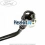 Conducta alimentare filtru combustibil an 05/2002-07/2006 Ford Tourneo Connect 2002-2014 1.8 Di 75 cp BHPA, P7PA, P7PB, R2PA diesel