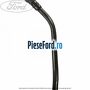Conducta alimentare filtru combustibil an 05/2002-07/2006 Ford Tourneo Connect 2002-2014 1.8 Di 75 cp BHPA, P7PA, P7PB, R2PA diesel | Foto 2