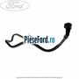 Conducta alimentare filtru combustibil an 10/2005-12/2007 Ford Tourneo Connect 2002-2014 1.8 Di 75 cp BHPA, P7PA, P7PB, R2PA diesel