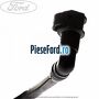 Conducta alimentare filtru combustibil an 10/2005-12/2007 Ford Tourneo Connect 2002-2014 1.8 Di 75 cp BHPA, P7PA, P7PB, R2PA diesel