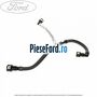 Conducta alimentare filtru combustibil cu incalzire programabila an 05/2002-07/2006 Ford Tourneo Connect 2002-2014 1.8 Di 75 cp BHPA, P7PA, P7PB, R2PA diesel