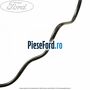 Conducta alimentare filtru combustibil dupa an 07/2006 Ford Tourneo Connect 2002-2014 1.8 Di 75 cp BHPA, P7PA, P7PB, R2PA diesel