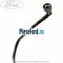 Conducta alimentare filtru combustibil dupa an 07/2006 Ford Tourneo Connect 2002-2014 1.8 Di 75 cp BHPA, P7PA, P7PB, R2PA diesel
