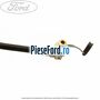 Conducta alimentare filtru combustibil dupa an 07/2006 Ford Tourneo Connect 2002-2014 1.8 Di 75 cp BHPA, P7PA, P7PB, R2PA diesel | Foto 2