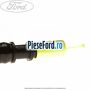 Conducta alimentare filtru combustibil euro IV Ford Transit 2006-2014 2.4 TDCi 100 cp PHFA, PHFC diesel | Foto 2