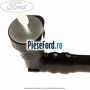 Conducta alimentare filtru combustibil euro IV Ford Transit 2006-2014 2.4 TDCi 115 cp JXFA, JXFC diesel