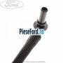 Conducta alimentare filtru combustibil Ford C-Max 2007-2011 2.0 TDCi 133 cp G6DC, G6DE, G6DF diesel | Foto 2