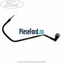 Conducta alimentare filtru combustibil Ford Focus 1998-2004 1.4 16V 75 cp FXDA, FXDB, FXDC, FXDD benzina