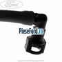 Conducta alimentare filtru combustibil Ford Focus 1998-2004 1.8 DI/TDDi 75 cp BHDA, BHDB diesel | Foto 2