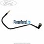 Conducta alimentare filtru combustibil Ford Focus 1998-2004 RS 215 cp HMDA benzina