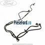 Conducta alimentare filtru combustibil Ford Focus 2004-2007 2.0 145 cp AODA, AODB, AODE, SYDA benzina