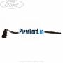 Conducta alimentare filtru combustibil Ford Focus 2008-2011 1.8 TDCi 115 cp KKDA diesel | Foto 2