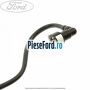 Conducta alimentare filtru combustibil Ford Focus 2008-2011 2.0 145 cp AODA, AODB, AODE, SYDA benzina | Foto 2