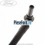 Conducta alimentare filtru combustibil Ford Focus 2008-2011 2.0 TDCi 136 cp G6DA, G6DB, G6DD, G6DG diesel | Foto 2