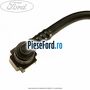 Conducta alimentare filtru combustibil Ford Ka 1996-2008 1.3 i 70 cp A9A, A9B benzina