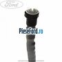 Conducta alimentare filtru combustibil Ford Mondeo 2000-2007 2.2 TDCi 155 cp QJBA, QJBB diesel