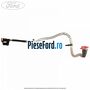 Conducta alimentare filtru combustibil pompa injectie Ford Mondeo 2008-2014 2.2 TDCi 175 cp Q4BA diesel