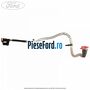 Conducta alimentare filtru combustibil pompa injectie Ford S-Max 2007-2014 2.2 TDCi 200 cp KNWA diesel