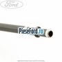 Conducta alimentare filtru combustibil sub sasiu Ford C-Max 2007-2011 2.0 TDCi 110 cp IXDA diesel | Foto 2