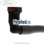 Conducta alimentare Ford Transit 2000-2006 2.4 DI  90 cp D2FA, D2FB diesel
