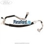 Conducta alimentare freon Ford Galaxy 2000-2006 1.9 TDI 130 cp ASZ diesel