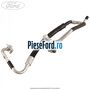 Conducta alimentare freon Ford Galaxy 2000-2006 1.9 TDI 150 cp BTB diesel