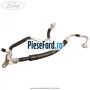 Conducta alimentare freon Ford Galaxy 2000-2006 1.9 TDI 150 cp BTB diesel