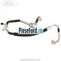 Conducta alimentare freon Ford Galaxy 2000-2006 1.9 TDI 150 cp BTB diesel | Foto 2