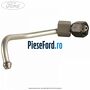 Conducta alimentare injector 1 Ford Mondeo 2008-2014 2.2 TDCi 200 cp KNBA diesel
