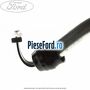 Conducta alimentare injector 1 Ford Ranger 2012-2015 3.2 TDCi 4x4 200 cp ENSA, SA2R, SA2S, SA2W, SAFA diesel | Foto 2