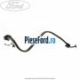 Conducta alimentare injector 1 Ford Transit 2006-2014 3.2 TDCi 200 cp SAFA, SAFB diesel
