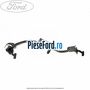 Conducta alimentare injector 2 Ford Ranger 2012-2015 2.2 TDCi 4x4 150 cp ENQJ, GBVAJQJ diesel | Foto 2
