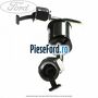 Conducta alimentare injector 2 Ford Ranger 2012-2015 3.2 TDCi 4x4 200 cp ENSA, SA2R, SA2S, SA2W, SAFA diesel