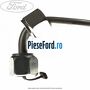 Conducta alimentare injector 2 Ford Transit 2006-2014 3.2 TDCi 200 cp SAFA, SAFB diesel | Foto 2